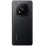 XIAOMI Redmi Note 14 Pro+ 5G 6.67 12GB RAM/512 GB ROM HyperOS - Midnight Black